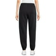 thumbnail image 3 of George Women's Core Boyfriend Jogger, 3 of 6