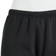 thumbnail image 4 of George Women's Core Boyfriend Jogger, 4 of 6