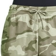 thumbnail image 4 of George Women's Printed Cuffed Jogger, 4 of 6