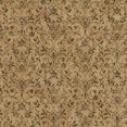 thumbnail image 1 of Papier Peint arabesque, 1 of 1