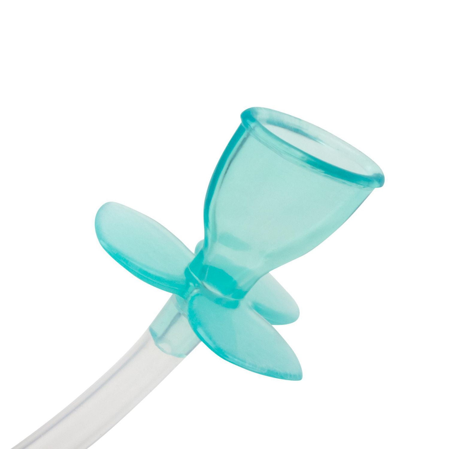 Nasal aspirator best sale walmart canada