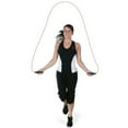 thumbnail image 2 of Corde à danser, 2 of 3