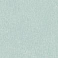 thumbnail image 1 of Blue Mountain Wallcoverings Café Linen Texture Sidewall Wallpaper, 1 of 1