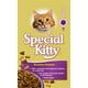 Special Kitty Formule Gourmet – image 1 sur 1