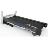 Nautilus T616 Treadmill - Walmart.ca