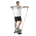 thumbnail image 2 of Mini stepper and flex, 2 of 4