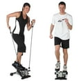 thumbnail image 3 of Mini stepper and flex, 3 of 4