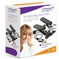 thumbnail image 4 of Mini stepper and flex, 4 of 4