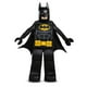Costume LEGO de Batman pour enfants – image 1 sur 2