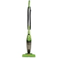 thumbnail image 1 of BISSELL 3-in-1 Lightweight Stick Vacuum, 1 of 4