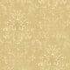 Papier Peint damassé banbury – image 1 sur 1