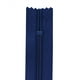 Fermeture Éclair Costumakers 18cm - Bleu Royal – image 2 sur 2
