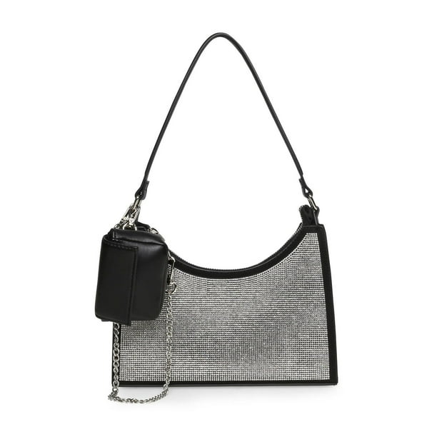 Madden NYC Women's Shoulder Bag - Walmart.ca