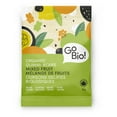 thumbnail image 1 of GoBio! Organic Gummi Bears, 1 of 1