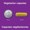 thumbnail image 4 of Webber Naturals Berbérine Plus, 4 of 6