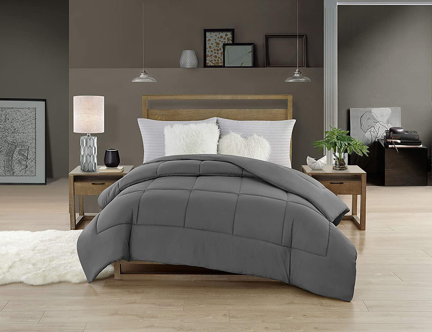 Swift Home Down Alternative Comforter