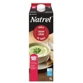 thumbnail image 1 of Natrel Table Cream 18%, 1 of 3