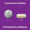 thumbnail image 4 of Webber Naturals Collagen30 avec Mélatonine, 4 of 7