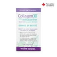 thumbnail image 2 of Webber Naturals Collagen30 avec Mélatonine, 2 of 7