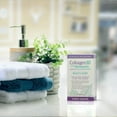 thumbnail image 3 of Webber Naturals Collagen30 avec Mélatonine, 3 of 7