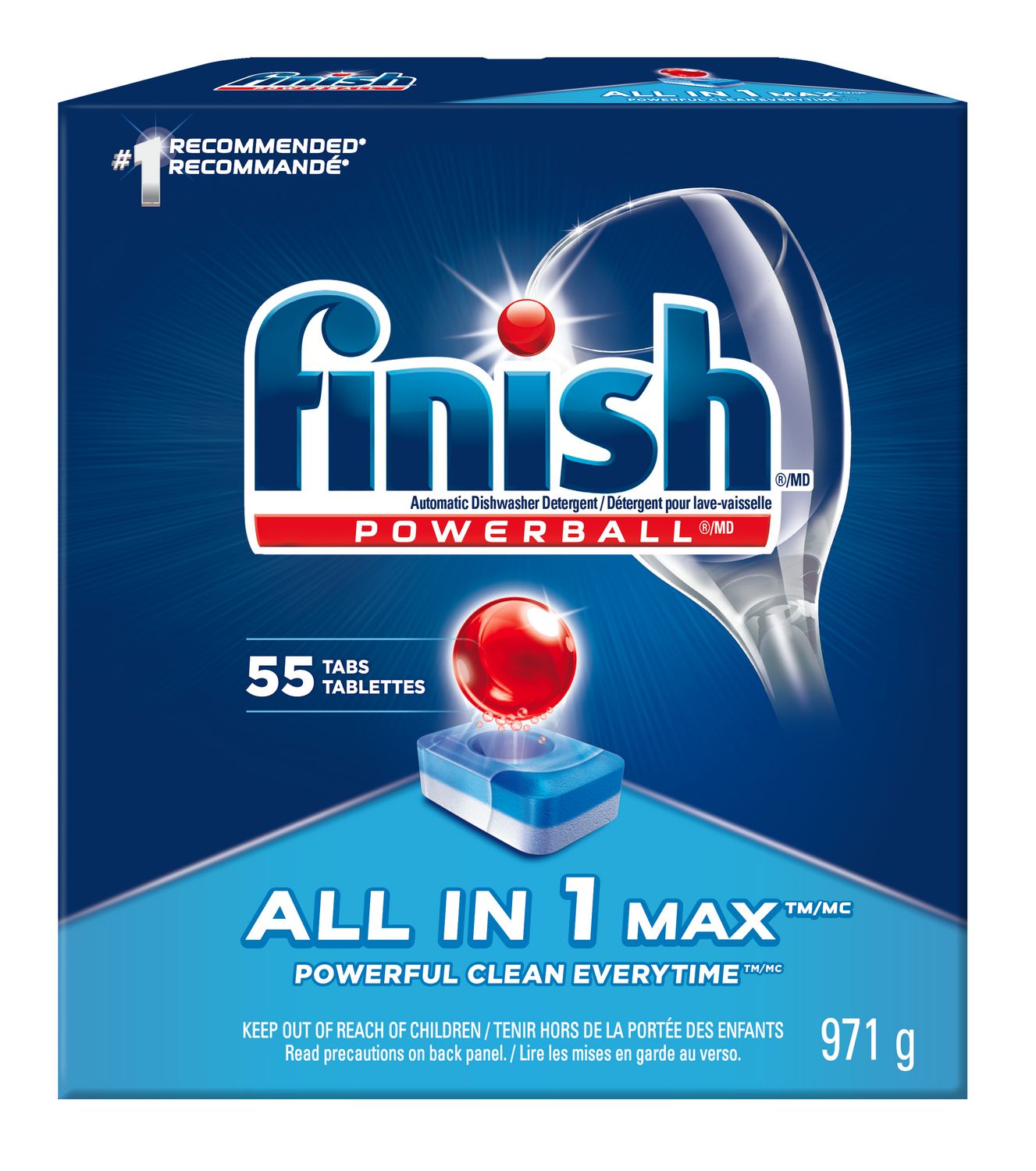 finish-dishwasher-detergent-all-in-1-max-fresh-55-tablets-walmart