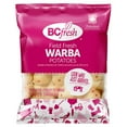 thumbnail image 2 of Pomme de terre, Warba Vendue individuellement, 2 of 3