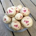 thumbnail image 3 of Pomme de terre, Warba Vendue individuellement, 3 of 3