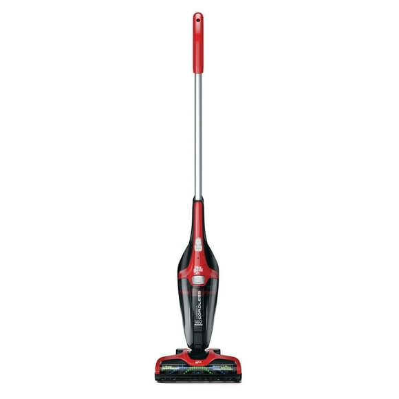 Dirt Devil Versa Cordless 3-In-1 Stick Vacuum, Cordless Stick Vacuum