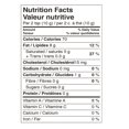 thumbnail image 3 of Lactantia Maple Flavoured Butter Stick, 3 of 4
