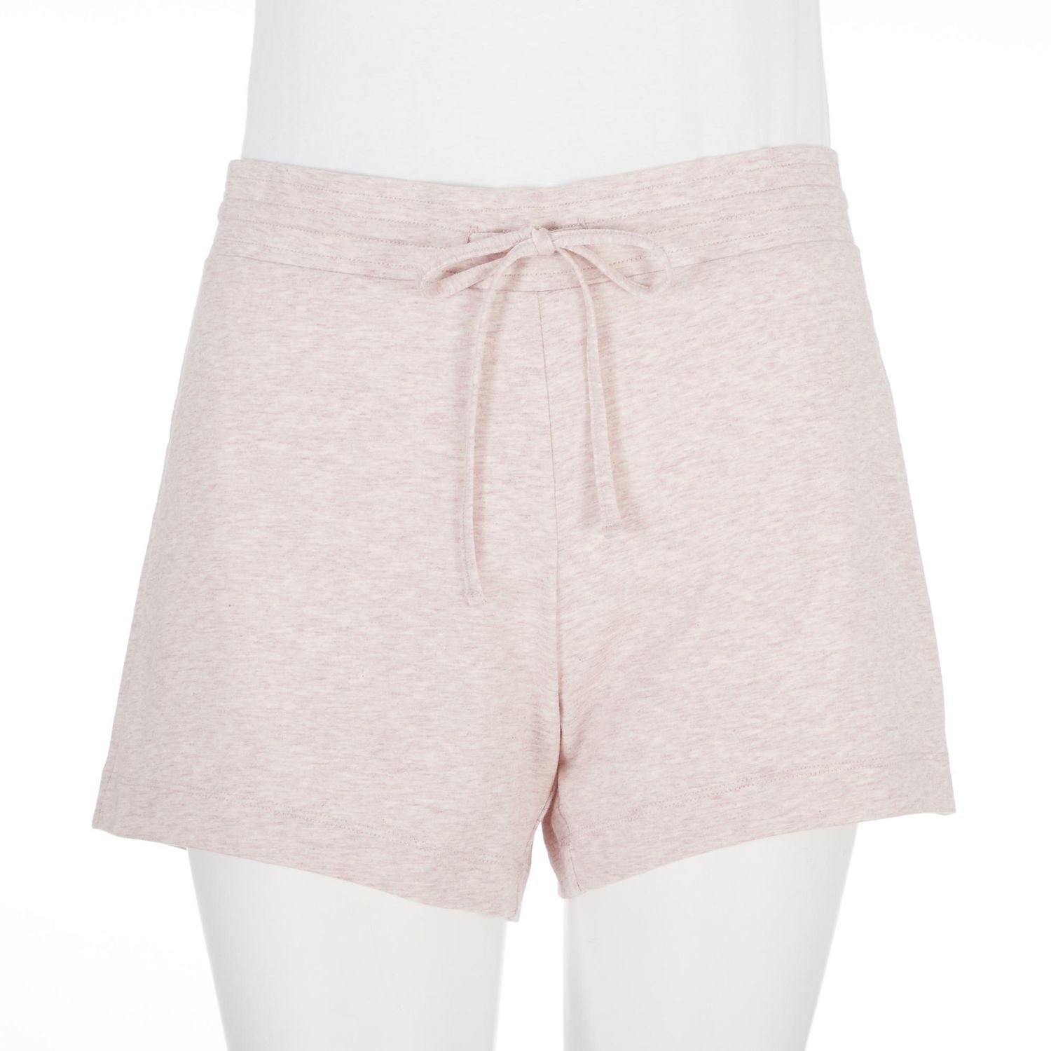 Danskin Women's Jersey Shorts Walmart Canada