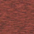 thumbnail image 1 of Papier Peint ardoise souterraine rouge, 1 of 1