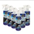 thumbnail image 1 of Chemical Guys Total Interior Cleaning Protectant 6 pack, 1 of 3