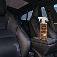 thumbnail image 3 of Chemical Guys Leather Quick Detailer 6 Pack, 3 of 3