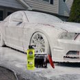 thumbnail image 3 of Chemical Guys Citrus Wash & Gloss Concentrated Shampoo 6 Pack, 3 of 3