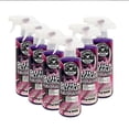 thumbnail image 1 of Chemical Guys Extreme Synthetic Quick Detailer 6 pack, 1 of 2