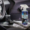 thumbnail image 2 of Chemical Guys Total Interior Cleaning Protectant 6 pack, 2 of 3