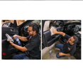 thumbnail image 3 of Chemical Guys Total Interior Cleaning Protectant 6 pack, 3 of 3