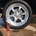 thumbnail image 2 of Nettoyant pour roues Diablo Gel Chemical Guys 6 pack, 2 of 3