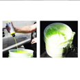 thumbnail image 2 of Chemical Guys Citrus Wash & Gloss Concentrated Shampoo 6 Pack, 2 of 3