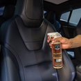 thumbnail image 2 of Chemical Guys Leather Quick Detailer 6 Pack, 2 of 3