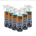 thumbnail image 1 of Chemical Guys Tire Kicker Extra Glossy Tire Shine 6 Pack, 1 of 2