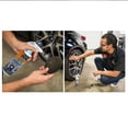 thumbnail image 2 of Chemical Guys Tire Kicker Extra Glossy Tire Shine 6 Pack, 2 of 2