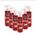 thumbnail image 1 of Nettoyant pour roues Diablo Gel Chemical Guys 6 pack, 1 of 3
