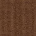 thumbnail image 1 of Blue Mountain Wallcoverings Raffia Sidewall Brown Wallpaper, 1 of 1