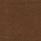 Papier Peint raphia brun – image 1 sur 1
