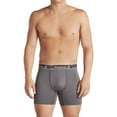 thumbnail image 1 of Reebok 3 Performance Boxer Briefs, 1 of 3