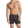 thumbnail image 1 of Reebok 3 Performance Boxer Briefs, 1 of 3