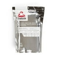 thumbnail image 3 of Reebok caleçon taille basse, coupe classique, 3 of 3