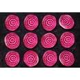 thumbnail image 2 of Beets, candy cane, 2 of 2