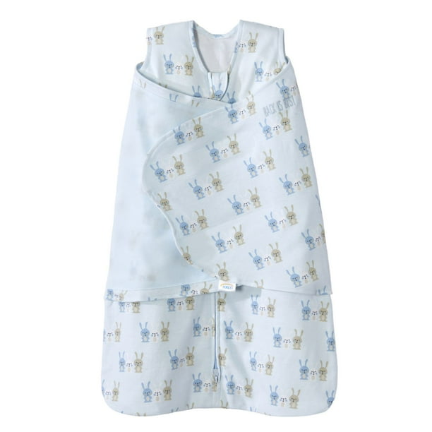 Halo SleepSack Cotton Swaddle Walmart.ca